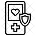 پیش‌نمایش فایل gameboy-9396280 از پک بازی ویدیویی
