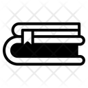 پیش‌نمایش فایل book-9396453 از پک بازی ویدیویی