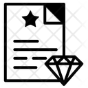 پیش‌نمایش فایل document-9396435 از پک بازی ویدیویی