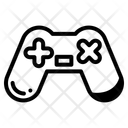 پیش‌نمایش فایل game-controller-9396494 از پک بازی ویدیویی