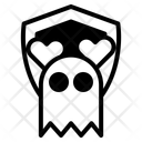 پیش‌نمایش فایل ghost-9396524 از پک بازی ویدیویی