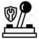 پیش‌نمایش فایل joystick-9396463 از پک بازی ویدیویی