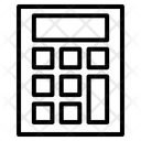 پیش‌نمایش فایل calculator-9097470 از پک الکترونیک