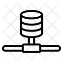 پیش‌نمایش فایل database-10452994 از پک در حال پردازش