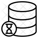 پیش‌نمایش فایل database-10452999 از پک در حال پردازش