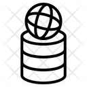 پیش‌نمایش فایل database-10453048 از پک در حال پردازش
