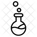 پیش‌نمایش فایل flask-10452976 از پک در حال پردازش