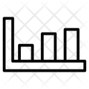 پیش‌نمایش فایل graph-10452969 از پک در حال پردازش