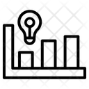 پیش‌نمایش فایل graph-10453019 از پک در حال پردازش