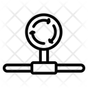 پیش‌نمایش فایل processing-10452974 از پک در حال پردازش