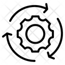 پیش‌نمایش فایل processing-10453005 از پک در حال پردازش