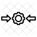 پیش‌نمایش فایل processing-10453034 از پک در حال پردازش