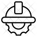 پیش‌نمایش فایل processing-10453040 از پک در حال پردازش