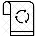 پیش‌نمایش فایل processing-file-10452965 از پک در حال پردازش