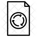 پیش‌نمایش فایل processing-file-10452975 از پک در حال پردازش