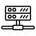 پیش‌نمایش فایل server-10453007 از پک در حال پردازش