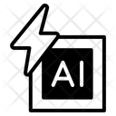 پیش‌نمایش فایل ai-10453234 از پک در حال پردازش