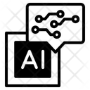 پیش‌نمایش فایل ai-10453251 از پک در حال پردازش