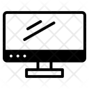 پیش‌نمایش فایل computer-10453159 از پک در حال پردازش