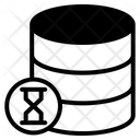پیش‌نمایش فایل database-10453203 از پک در حال پردازش