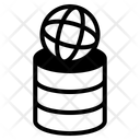 پیش‌نمایش فایل database-10453252 از پک در حال پردازش
