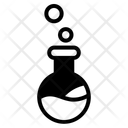 پیش‌نمایش فایل flask-10453180 از پک در حال پردازش