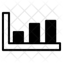 پیش‌نمایش فایل graph-10453173 از پک در حال پردازش