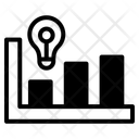 پیش‌نمایش فایل graph-10453223 از پک در حال پردازش