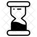 پیش‌نمایش فایل hourglass-10453157 از پک در حال پردازش
