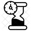 پیش‌نمایش فایل hourglass-10453197 از پک در حال پردازش