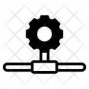 پیش‌نمایش فایل processing-10453200 از پک در حال پردازش