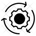 پیش‌نمایش فایل processing-10453209 از پک در حال پردازش