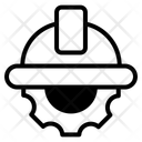 پیش‌نمایش فایل processing-10453244 از پک در حال پردازش