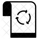 پیش‌نمایش فایل processing-file-10453169 از پک در حال پردازش