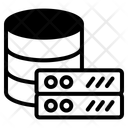 پیش‌نمایش فایل server-10453217 از پک در حال پردازش