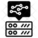پیش‌نمایش فایل server-10453249 از پک در حال پردازش