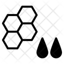 پیش‌نمایش فایل honeycomb-10967335 از پک غذا