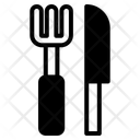 پیش‌نمایش فایل fork-and-knife-12747759 از پک گردشگری