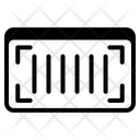 پیش‌نمایش فایل barcode-12746785 از پک جمعه سیاه