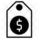 پیش‌نمایش فایل price-tag-12746832 از پک جمعه سیاه
