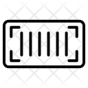 پیش‌نمایش فایل barcode-12746585 از پک جمعه سیاه