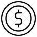 پیش‌نمایش فایل coin-12746579 از پک جمعه سیاه