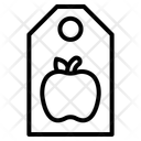پیش‌نمایش فایل label-tag-12819830 از پک فروشگاه بزرگ