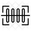 پیش‌نمایش فایل barcode-12819951 از پک فروشگاه بزرگ