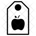 پیش‌نمایش فایل label-tag-12820029 از پک فروشگاه بزرگ