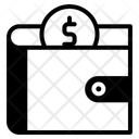 پیش‌نمایش فایل wallet-12820047 از پک فروشگاه بزرگ