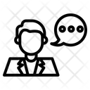 پیش‌نمایش فایل businessman-12821486 از پک بازاریابی