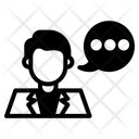 پیش‌نمایش فایل businessman-12821686 از پک بازاریابی