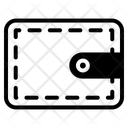 پیش‌نمایش فایل wallet-12821678 از پک بازاریابی