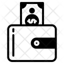 پیش‌نمایش فایل wallet-12821697 از پک بازاریابی